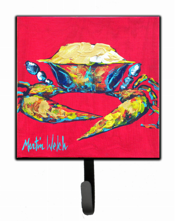 Fish Leash or Key Holder - 705332234061