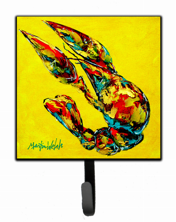 Fish Leash or Key Holder - 705332234283