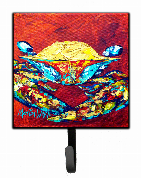 Fish Leash or Key Holder - 705332234146