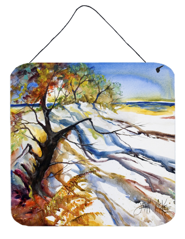 Sand Dune Wall or Door Hanging Prints - 615872966448