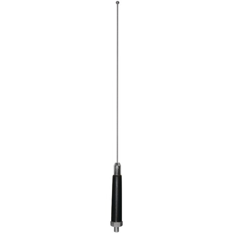 Nighthawk 400-Watt 26 MHz to 29 MHz 43-Inch-Whip CB Antenna - 727932011873