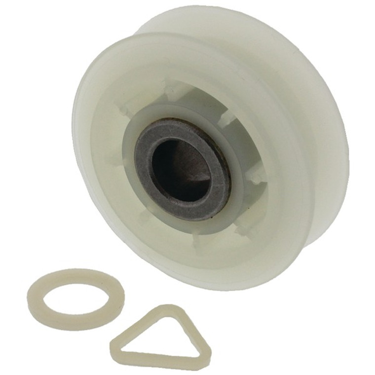 Dryer Idler Pulley (Whirlpool(R) 279640) - 840993017902