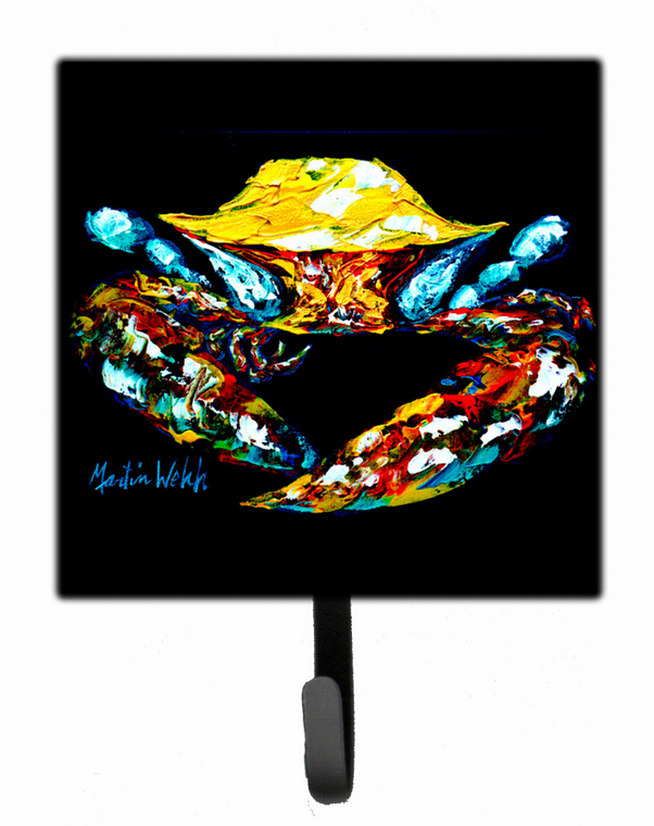 Art Leash or Key Holder - 638508239938