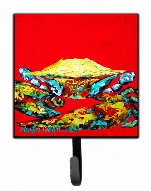 Fish Leash or Key Holder - 705332234078