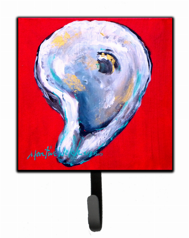 Fish Leash or Key Holder - 705332234559