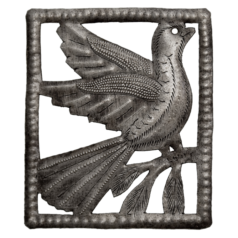 Bird Rectangle - 695924864724