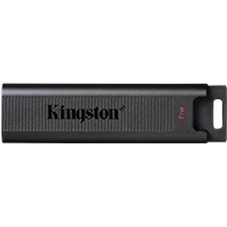 Kingston Flash Drive - 740617322354