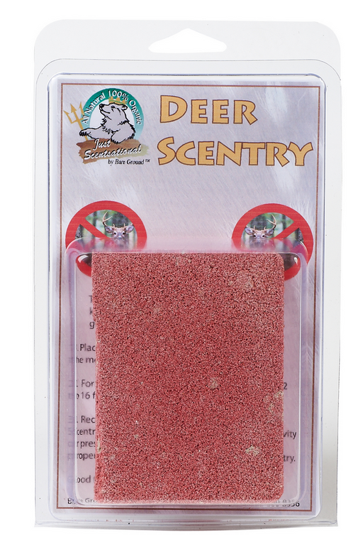 Just Scentsational Deer Scentry - 632272318868