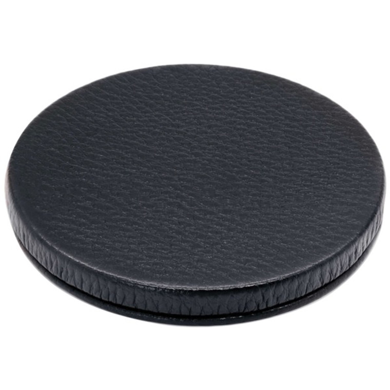 Wireless Charging Leather Spot - 859698007057