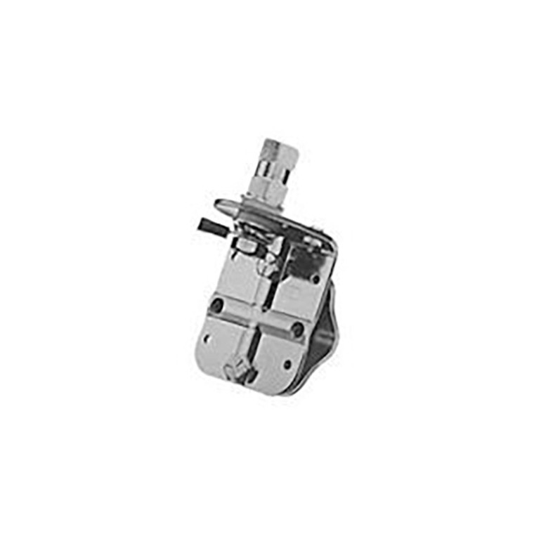 Firestik Mirror Mount 3-way W/k-4 Stud - 716414200195