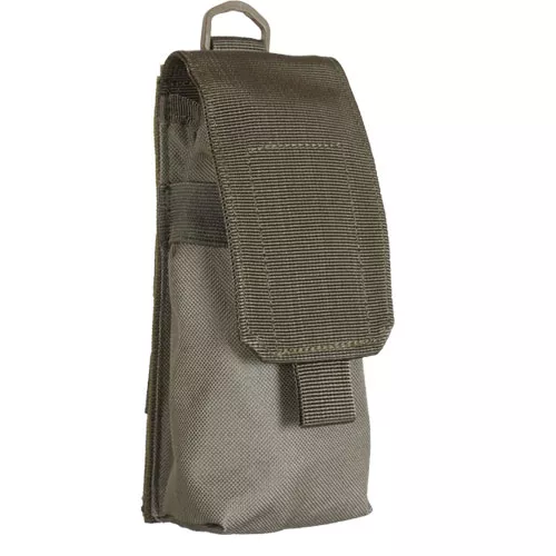 Universal Tourniquet Pouch - Olive Drab - 099598662103