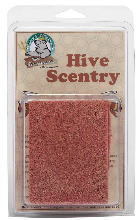 Just Scentsational Hive Scentry Scentry - 632272321868