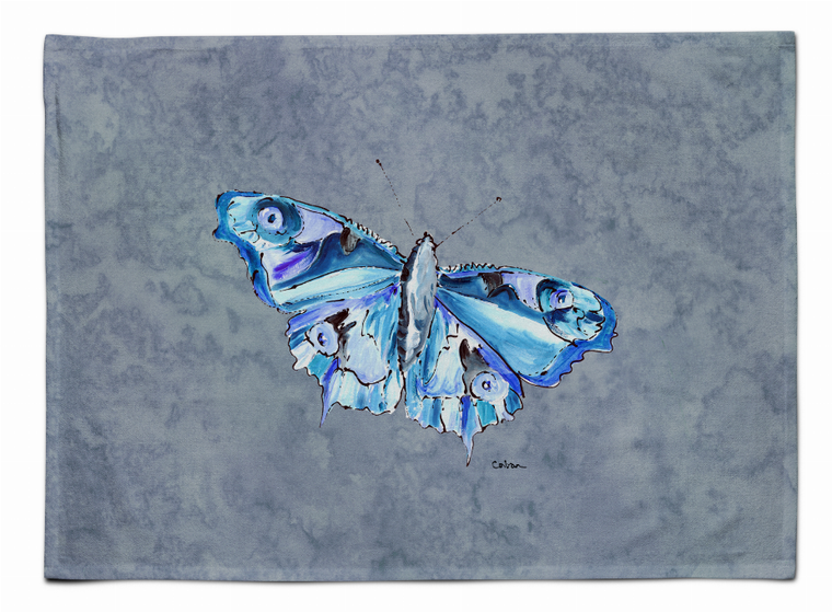 Butterfly Placemat - 705332141840