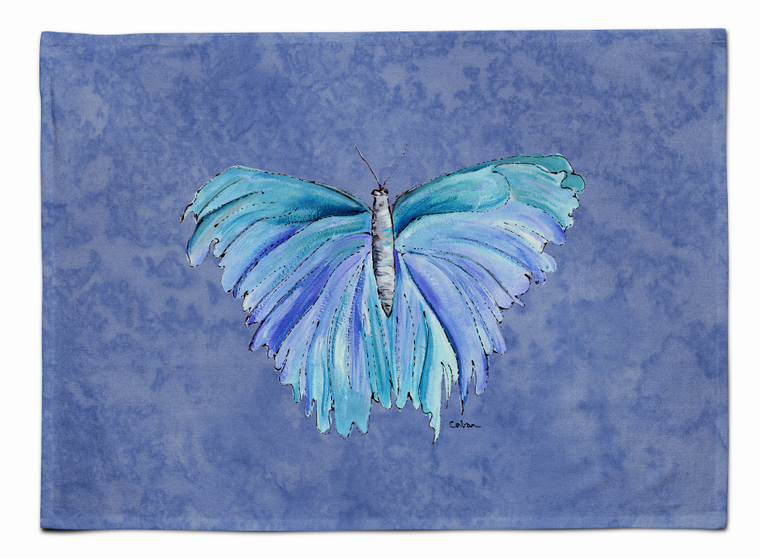 Butterfly Placemat - 705332141833