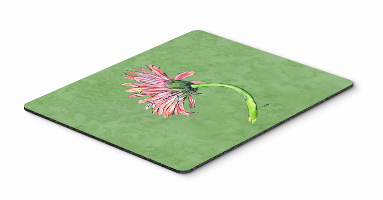 Insects Themed Mouse Pad, Hot Pad or Trivet - 615872573134