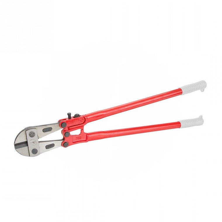 Great Neck Bc30 Bolt Cutters 30 Inch - 076812019004