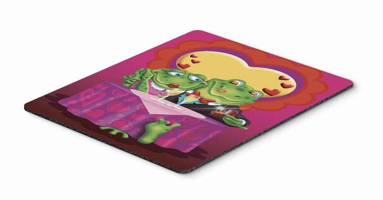Animal/Birds Themed Mouse Pad, Hot Pad or Trivet - 638508231987