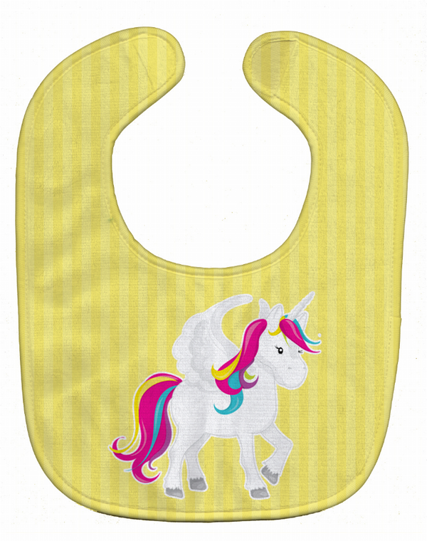 Animal Baby Bib - 652259011193