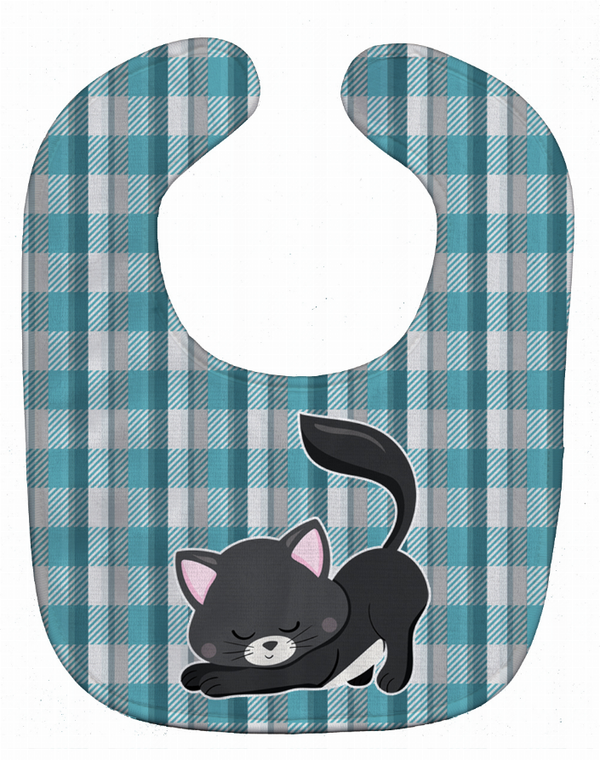 Animal Baby Bib - 638508795670