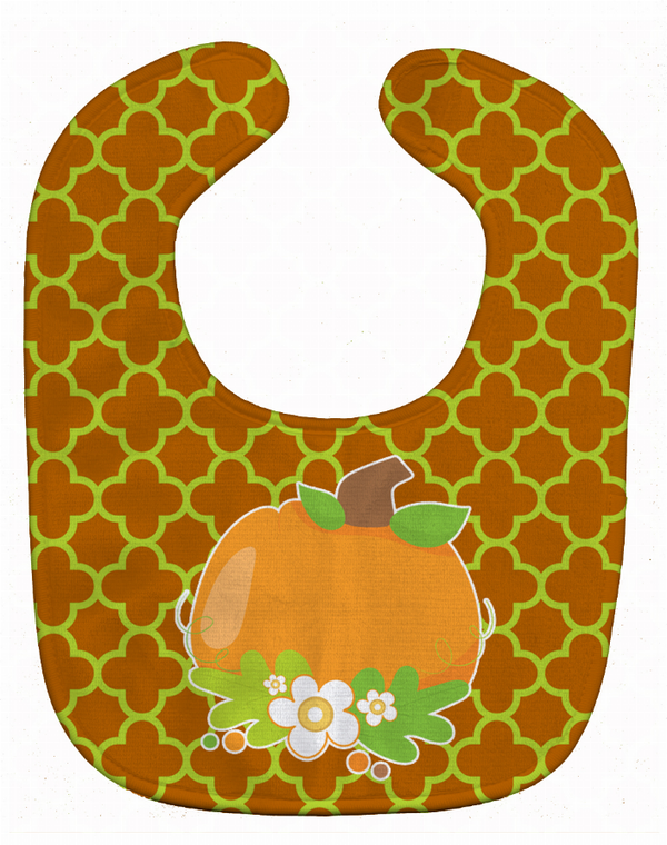 Seasonal Baby Bib - 638508796059