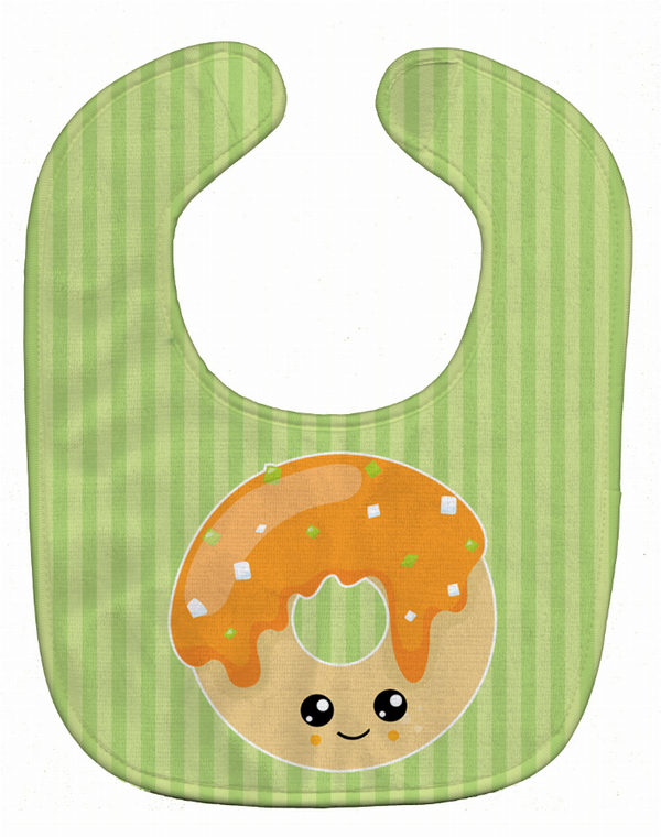 Seasonal Baby Bib - 638508796042