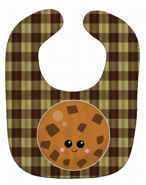 Food Baby Bib - 638508797322