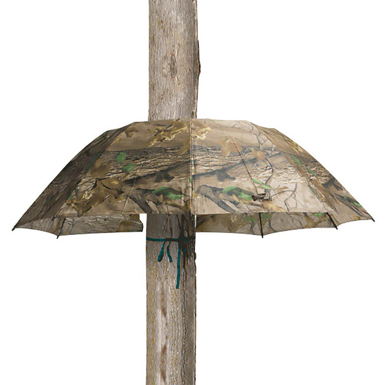 Muddy Pop-up Umbrella - 097973000755