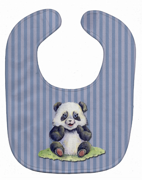 Animal Baby Bib - 638508798282
