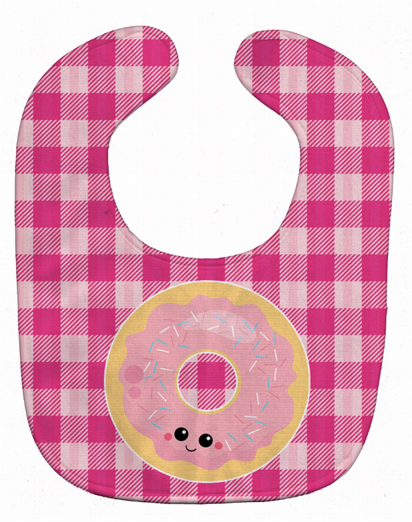 Food Baby Bib - 638508797346