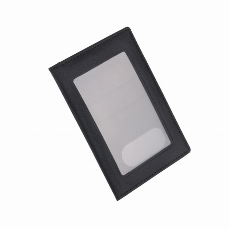 Essential 2 In 1 Vaccination Card And ID Card Holder - 723466578967