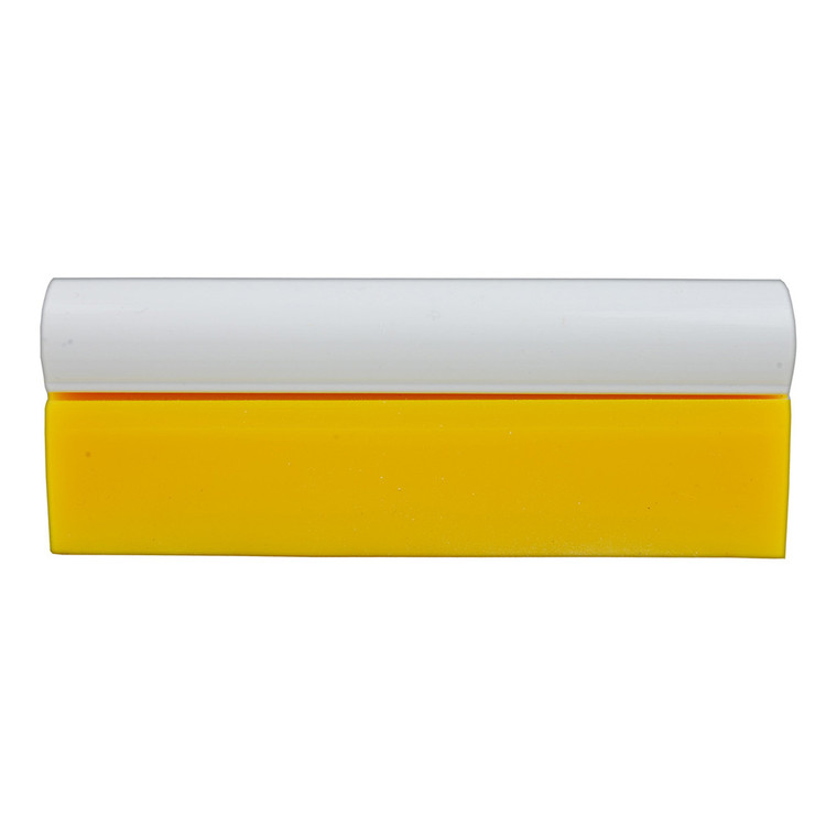 Pipeman Install Solution 5.5" Small Power Squeegee - 784644744154