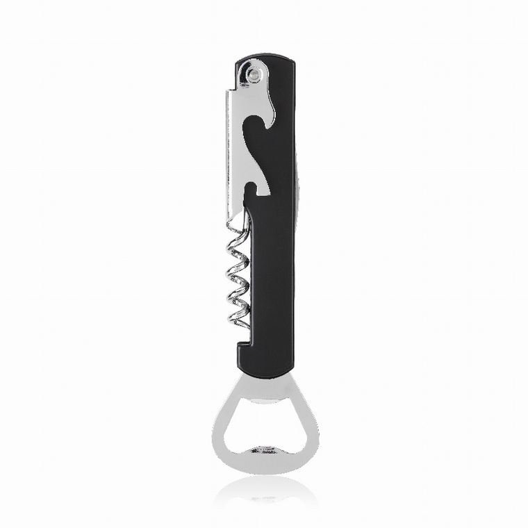 Jack: Multi-Use Bottle Opener - 876718004414