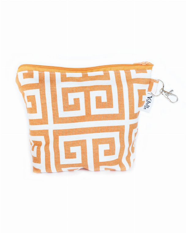 Mel Accessories Bag - 000654521747