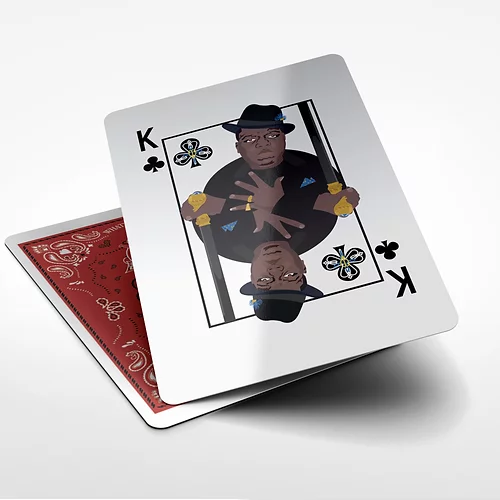 The 'TakeEther' Bundle - 045412541247