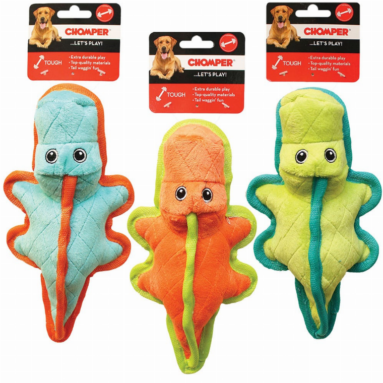 CHP Jr. Gladiator Gator - 810831020104