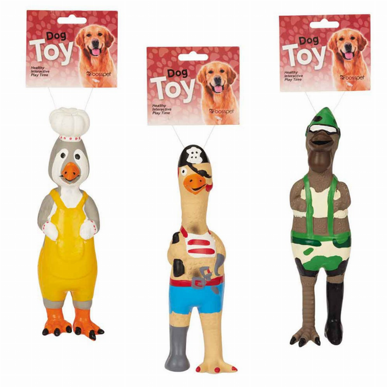 Latex Henriettas - 083929014037