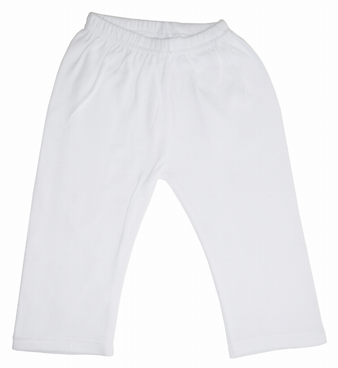Bambini Pants - 763276252114