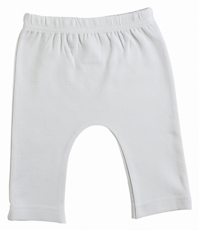 Bambini Infant Pants - 763276274109