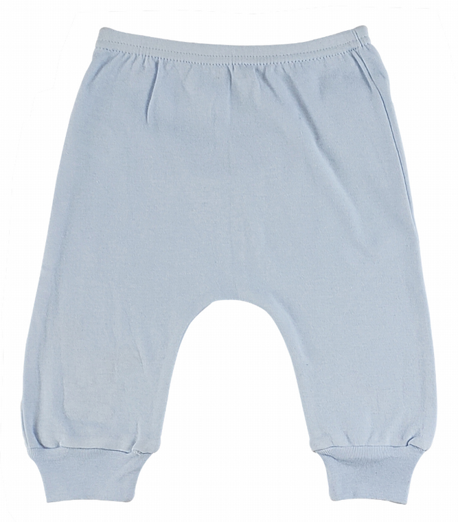 Bambini Infant Jogger Pants - 763276274505