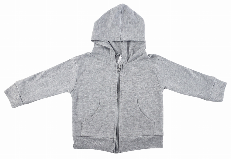 Bambini Hoodie - 763276280308
