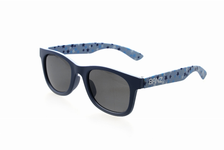 Beachcomber Sunglasses - 000162100019