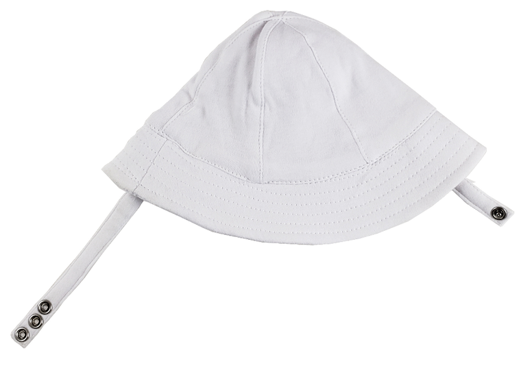 Bambini Sun Hat - 763276253760