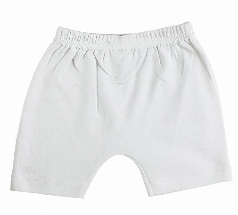 Bambini Infant Shorts - 763276273911