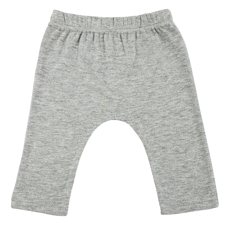 Bambini Infant Pants - 763276274178