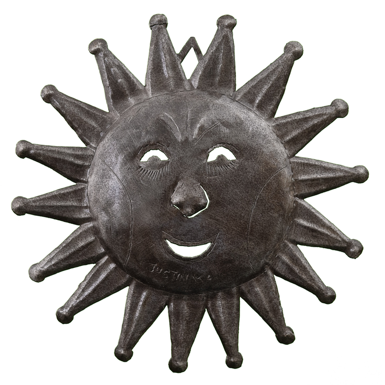 Dot Sun - 695924864519