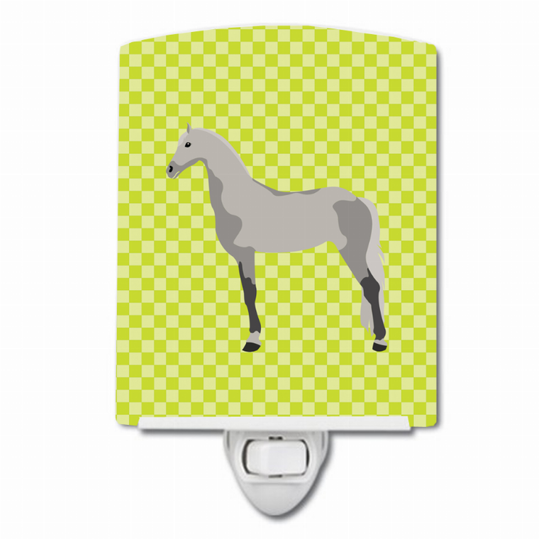 O Styles Ceramic Night Light - 652259051687