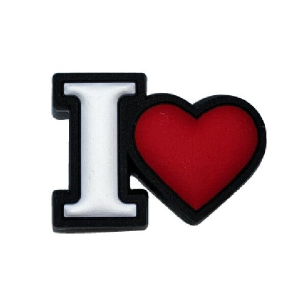 meSNAPS 3D - 752830857988