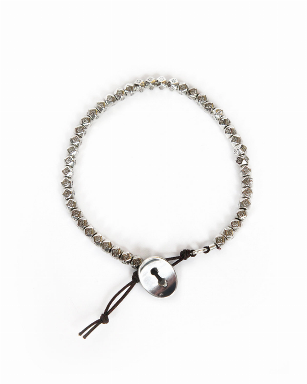 SounLove Bracelet - 000654521853