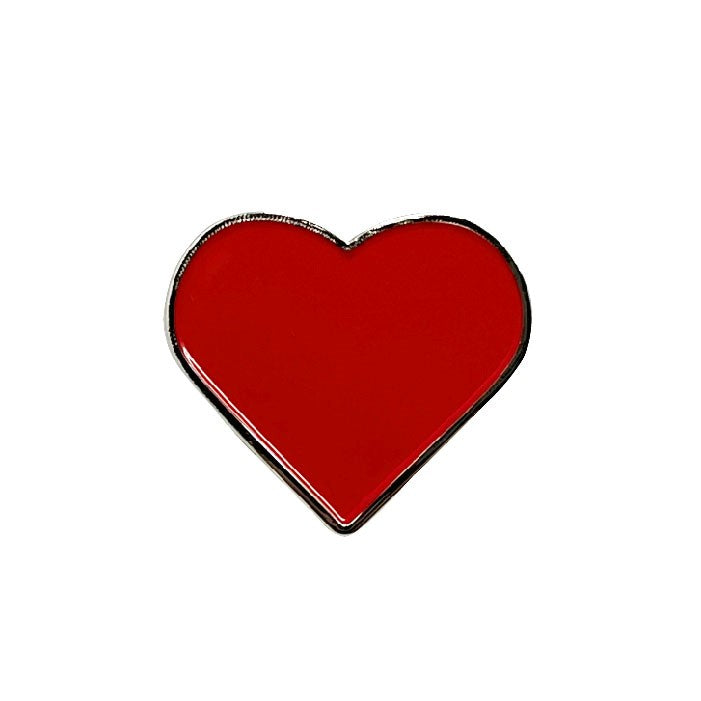 meSNAPS Metal - 752830859586