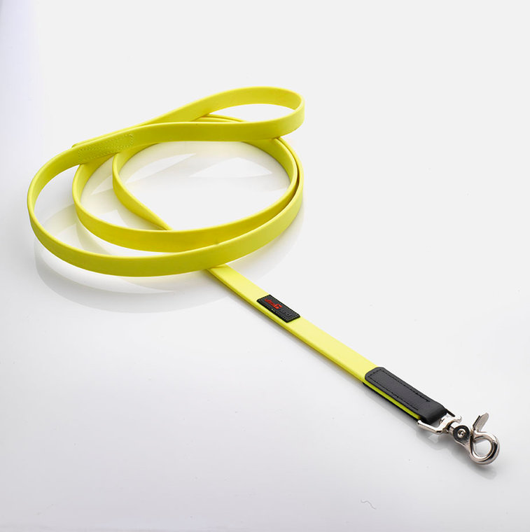 Boss Regular Leash - 692231033638
